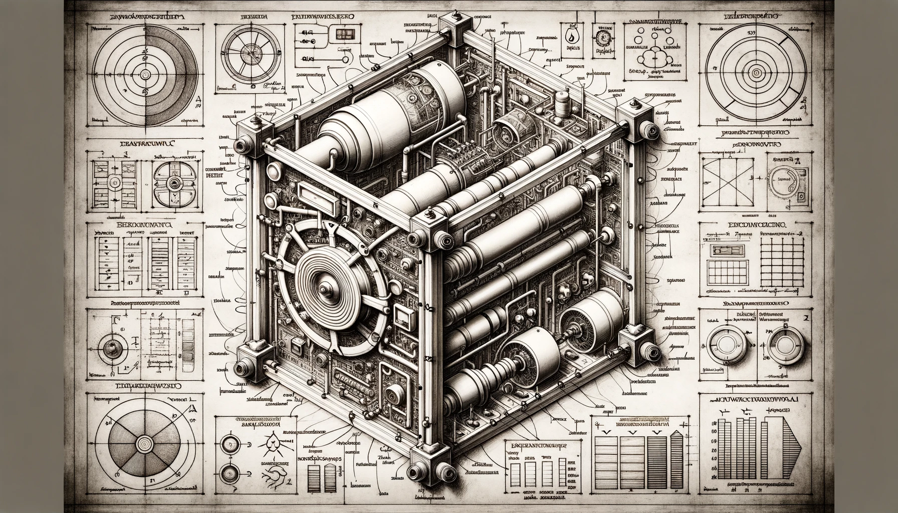 hvac-energy-trends