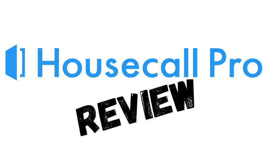 house-call-pro-review
